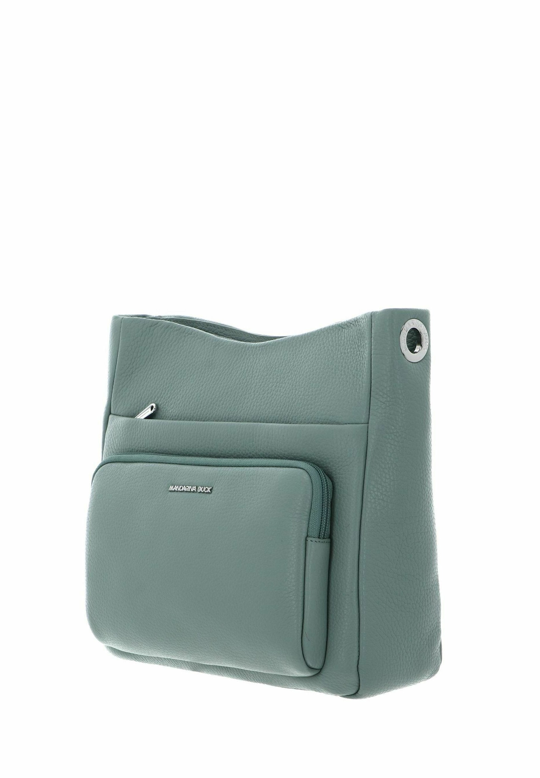 Mandarina Duck MELLOW
