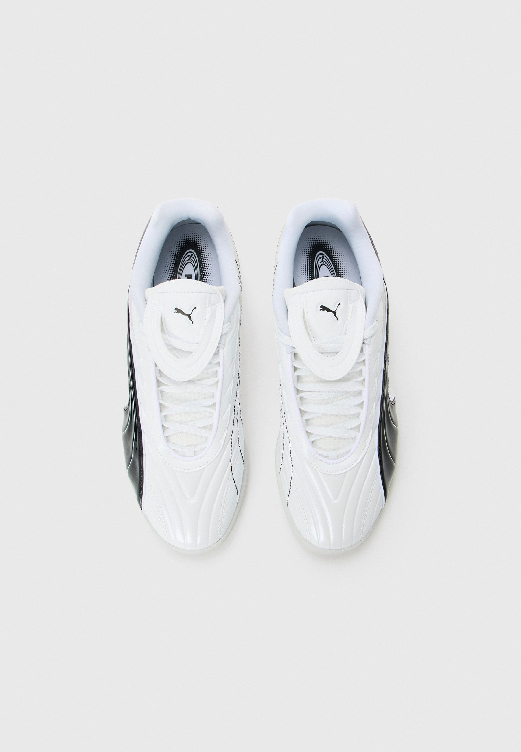 Puma V1PER GOALGETTER UNISEX