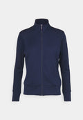 adidas Golf WOMEN'S ULTIMATE365 TEXTURED