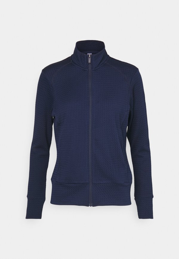 adidas Golf WOMEN'S ULTIMATE365 TEXTURED