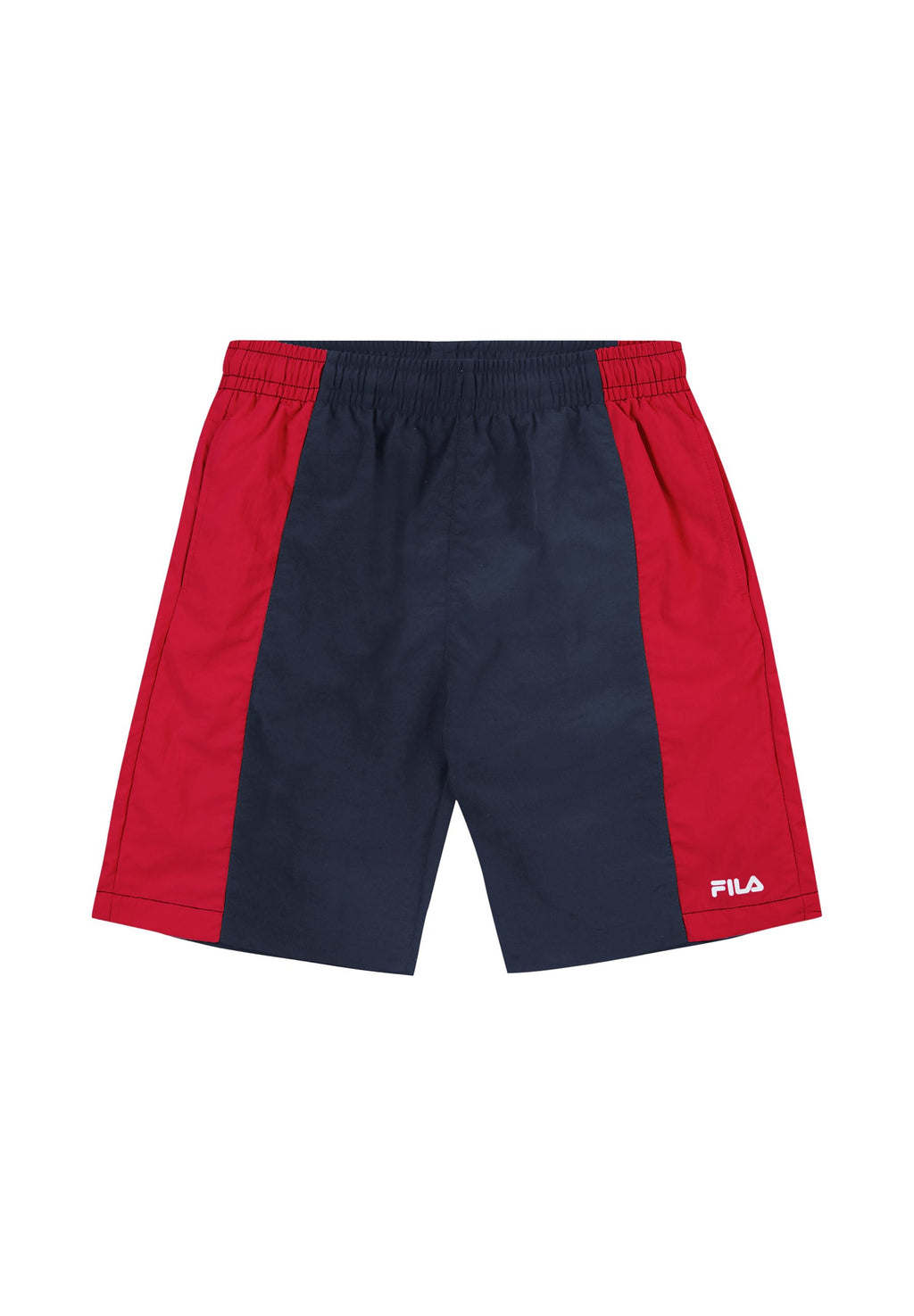 APPAREL TELLARO REGULAR BLOCKED Media 1