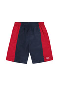 APPAREL TELLARO REGULAR BLOCKED Media 1