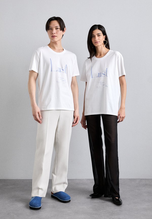 Ludovic de Saint Sernin UNISEX