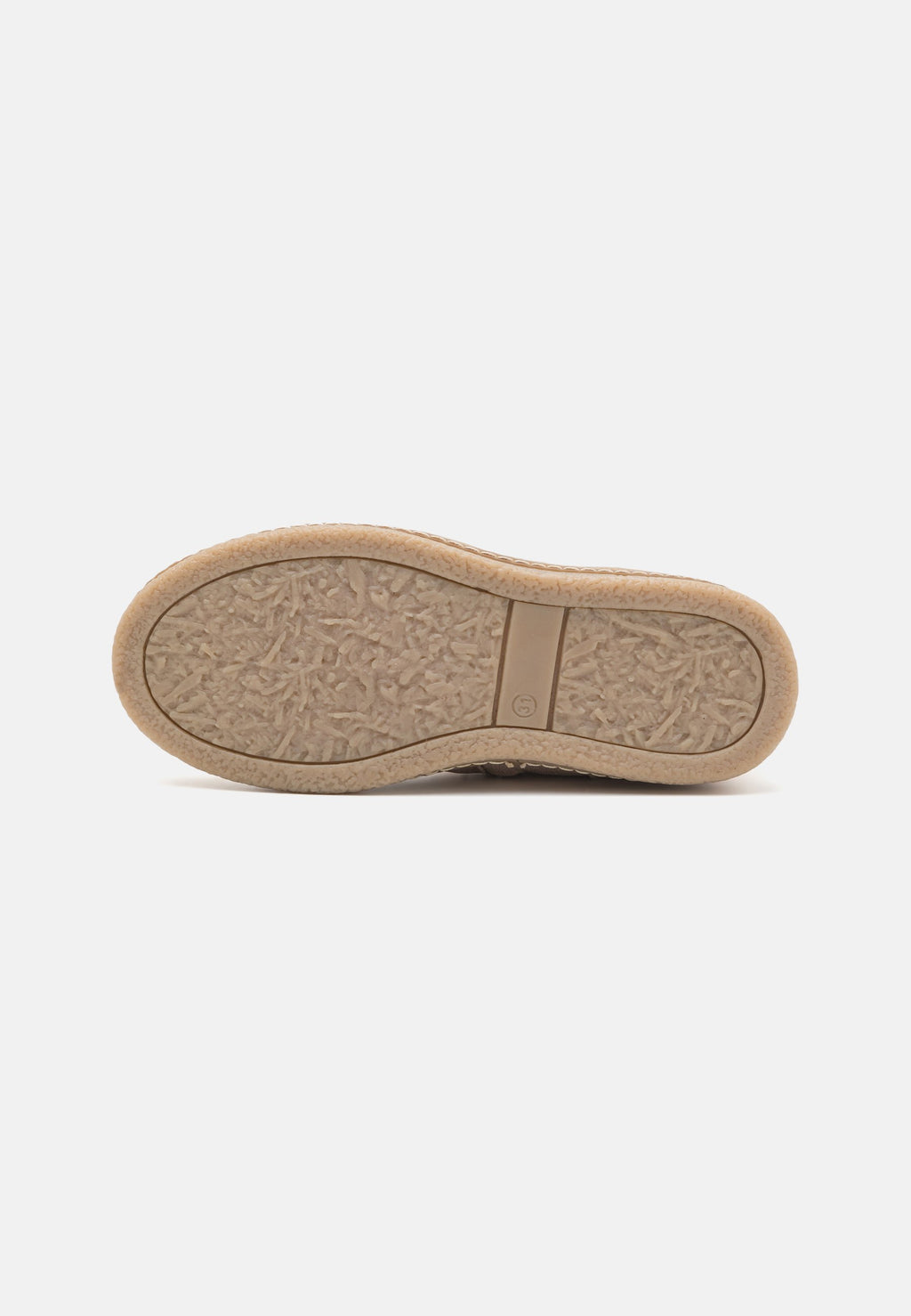 Friboo LEATHER