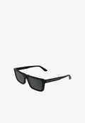 Calvin Klein Sunglasses - black