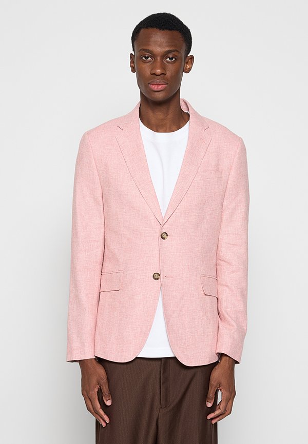 Ted Baker REGULAR FIT