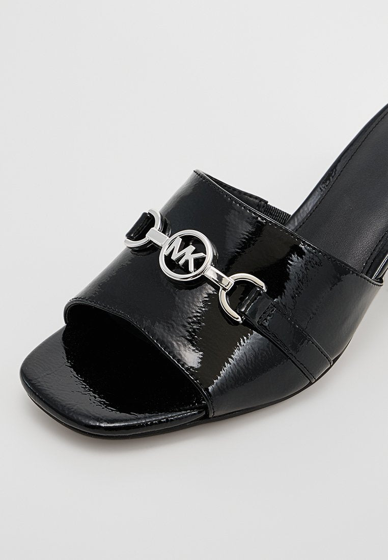 Michael Kors NATALIE