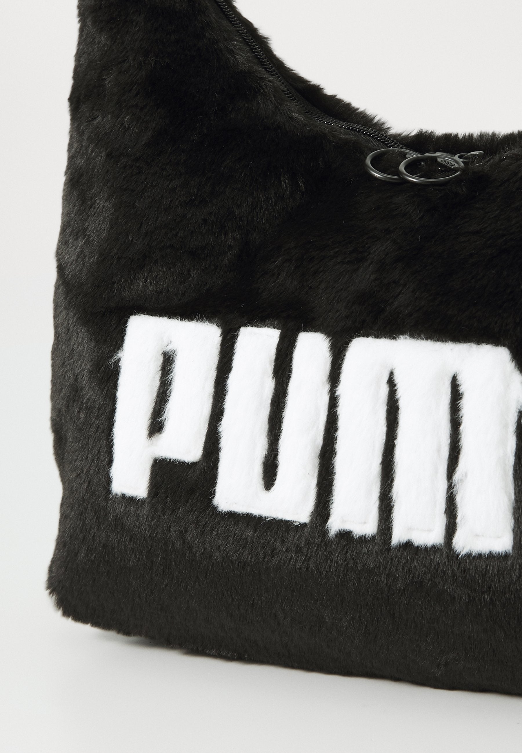 Puma SLOUCHY HOBO BAG