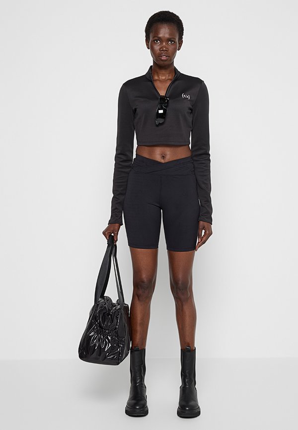 Armani Exchange