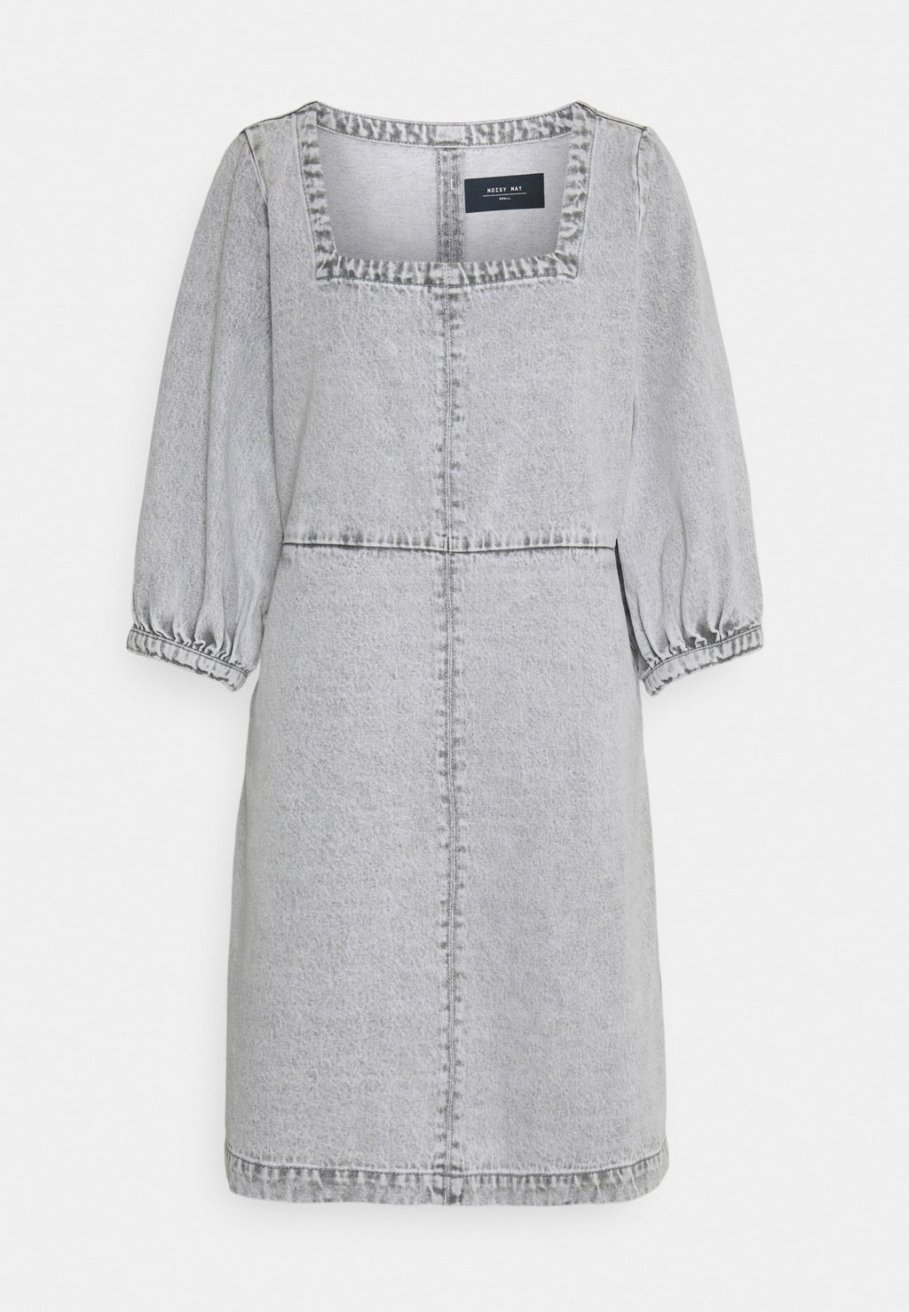 Noisy May NMSOPHIE ¾ DRESS