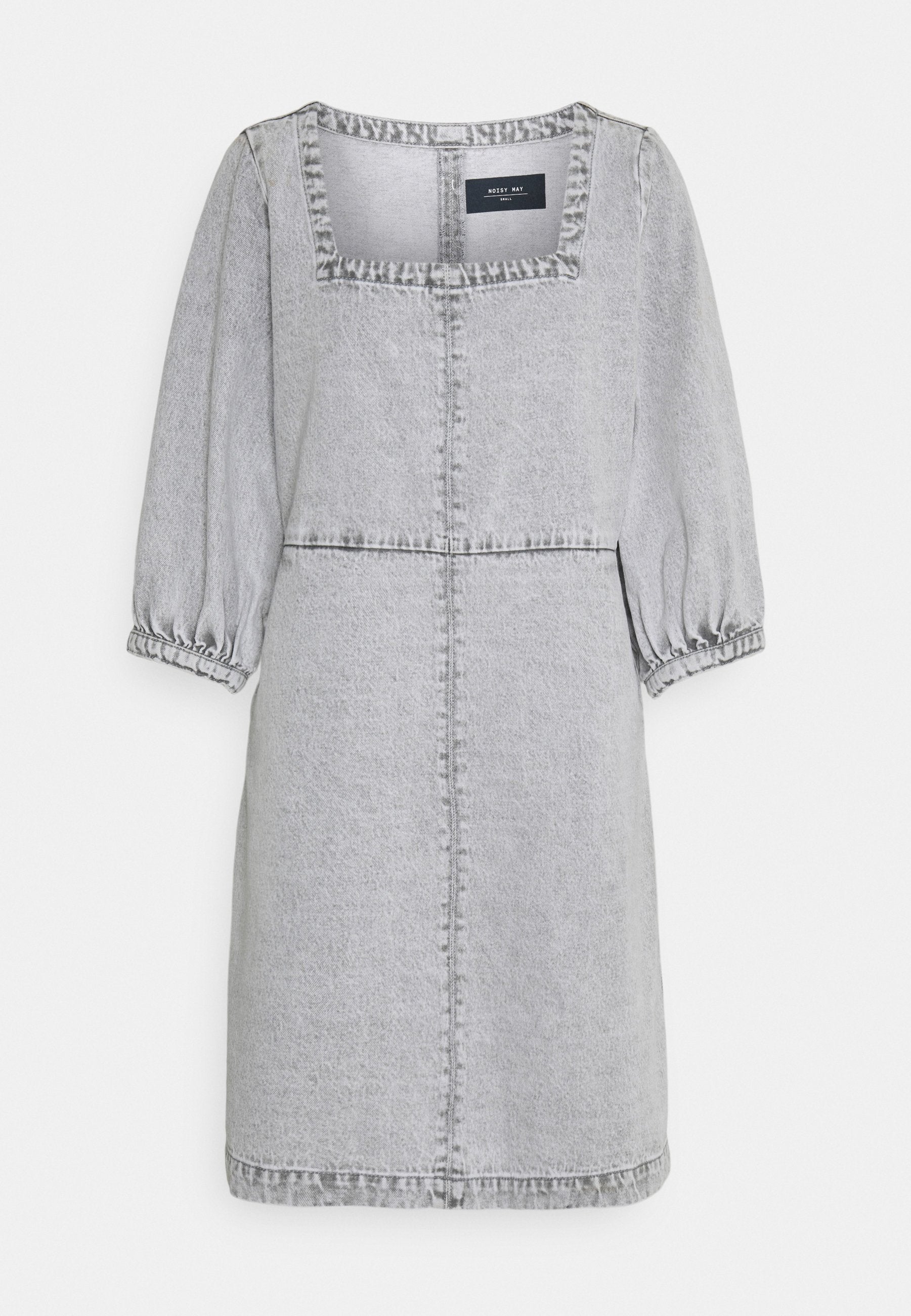 Noisy May NMSOPHIE ¾ DRESS