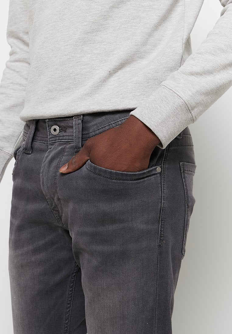 Pepe Jeans M34