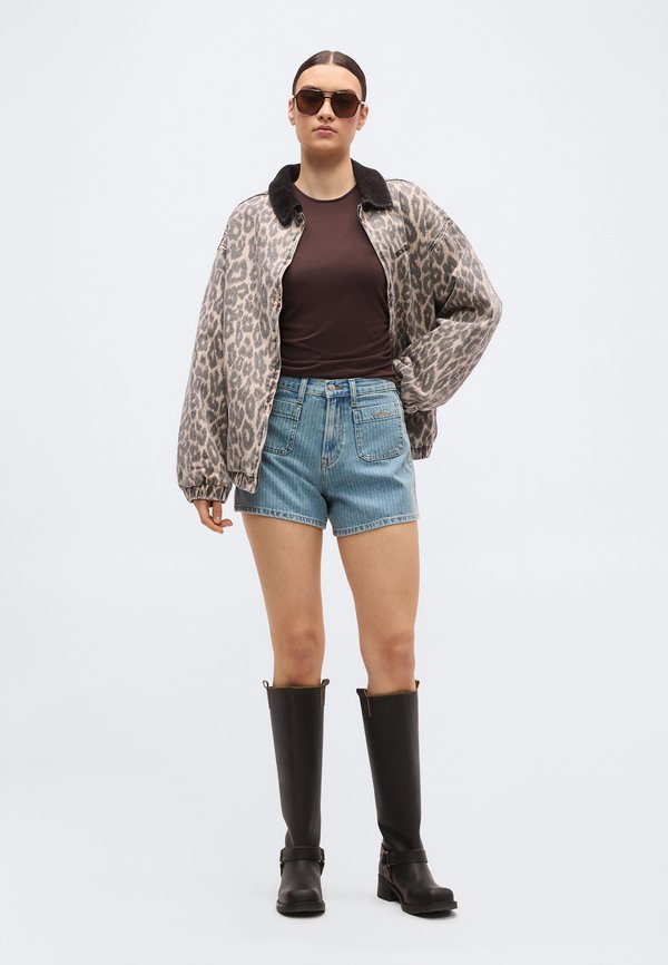Pepe Jeans RACHEL