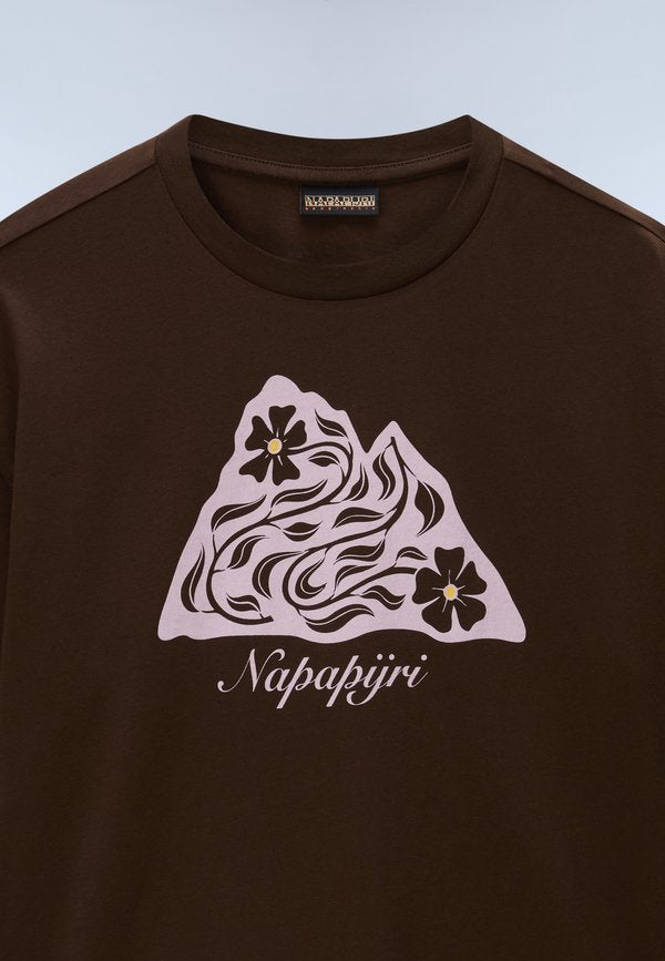Napapijri