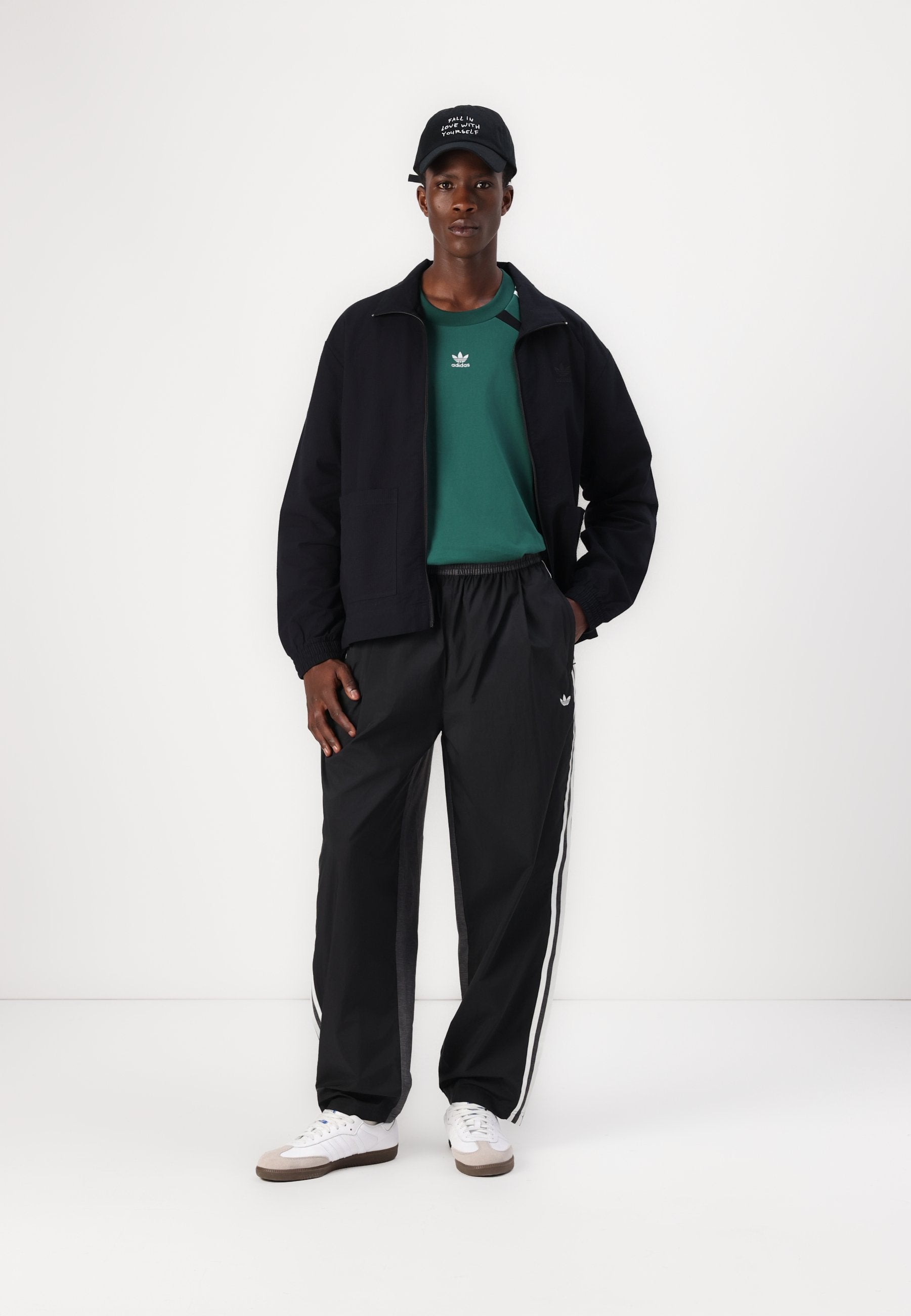 adidas Originals