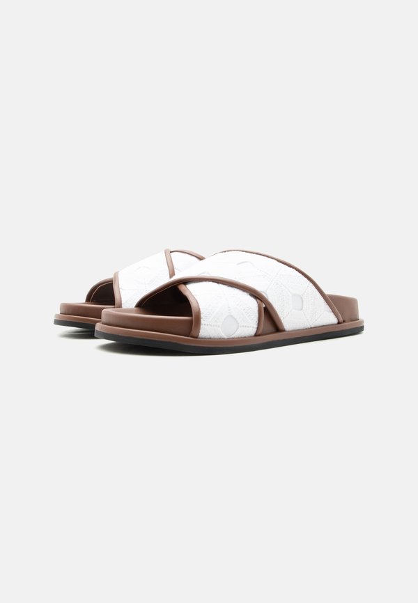Max Mara Beachwear BCHPEONIE