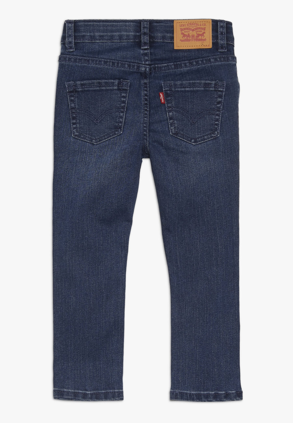 Levi's® LVB-510 SKINNY FIT JEANS