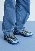 JOG 100 S UNISEX Media 1