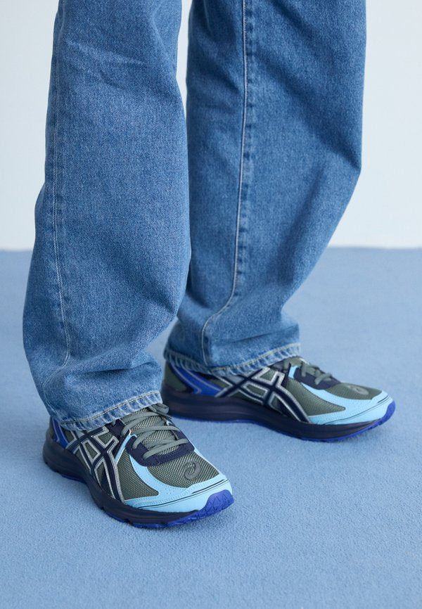 ASICS SportStyle JOG 100 S UNISEX
