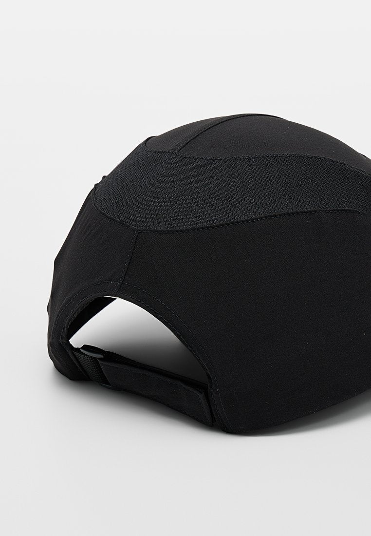 EA7 Emporio Armani Cap Media 5