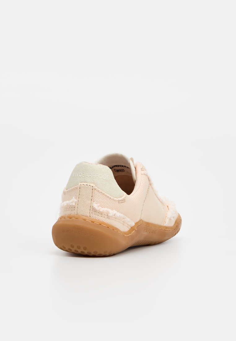 Vivobarefoot GOBI