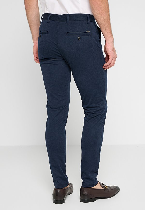 Jack & Jones JWHMARCO