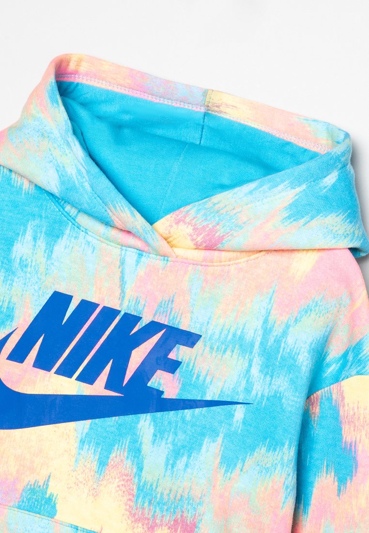Nike Sportswear