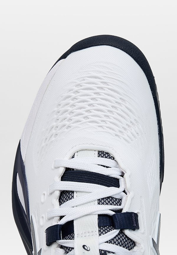 ASICS GEL-RESOLUTION X