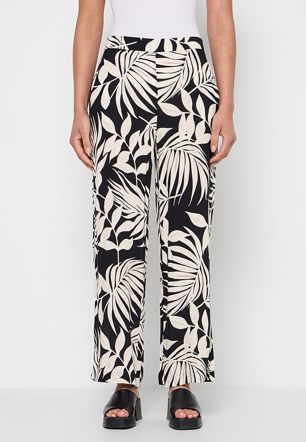 Vero Moda Petite VMMATHILDA LOOSE FIT