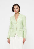 LIU JO Blazer Media 1
