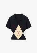 Mango ADULT - Polo shirt - royal blue