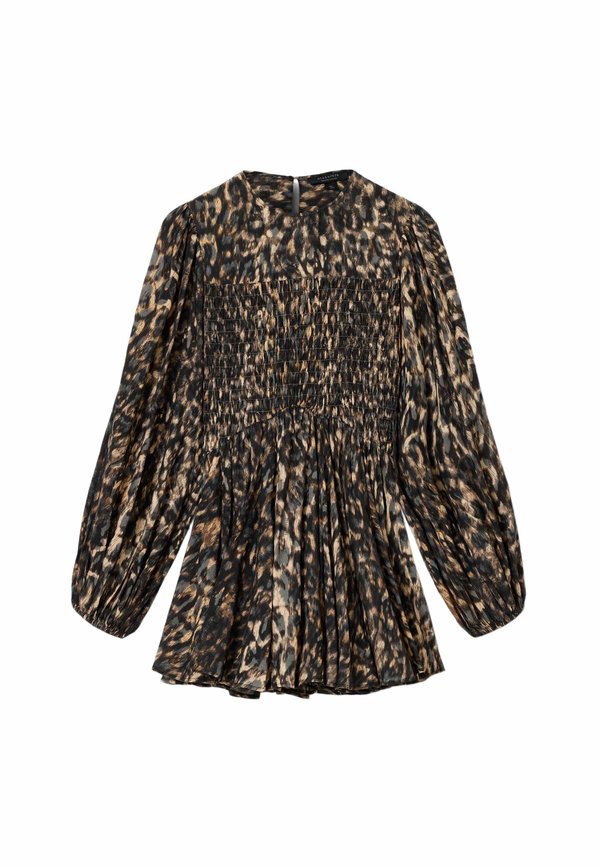 AllSaints CHIA