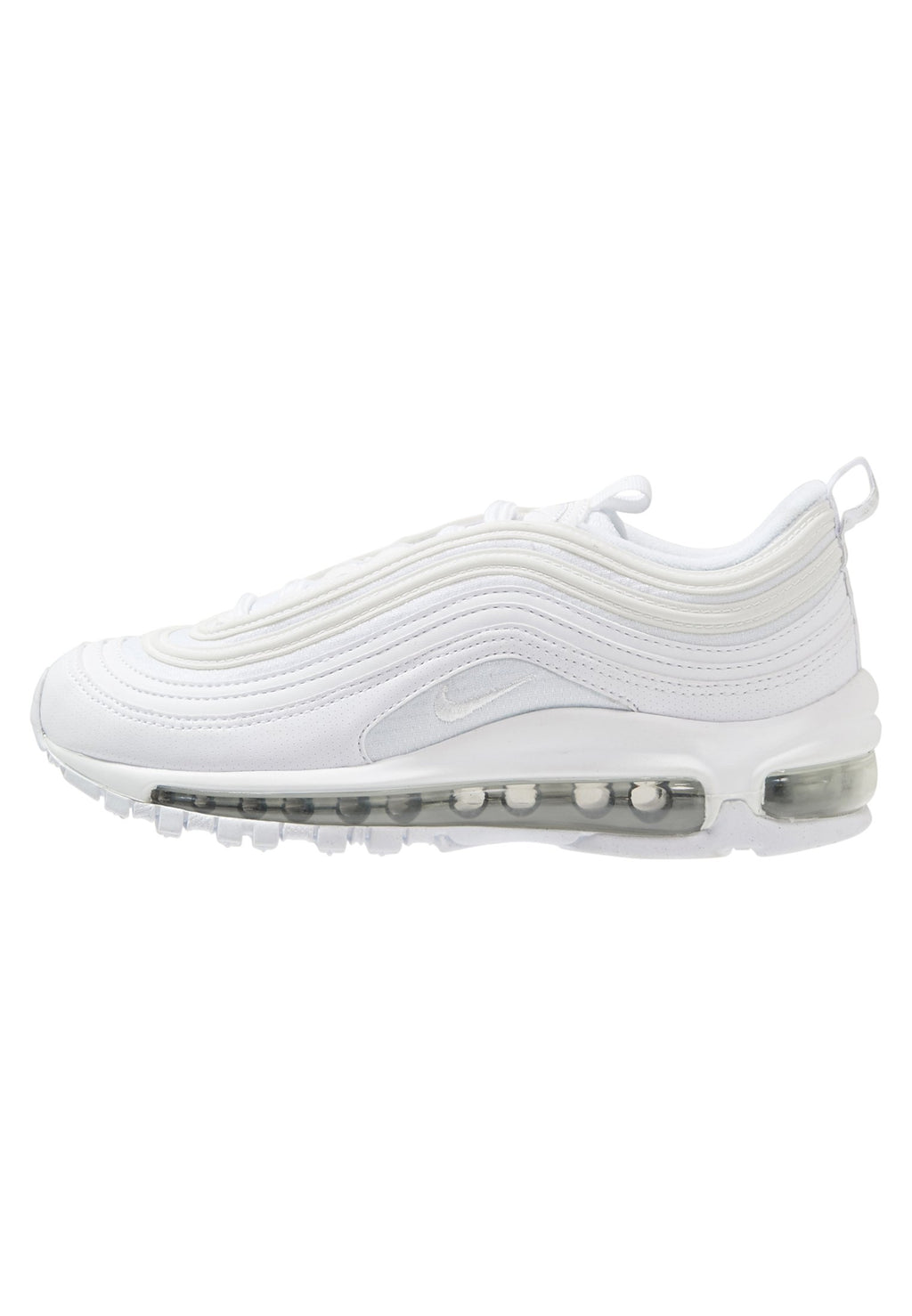 Nike Sportswear NIKE AIR MAX 97 (GS)