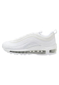 Nike Sportswear NIKE AIR MAX 97 (GS)