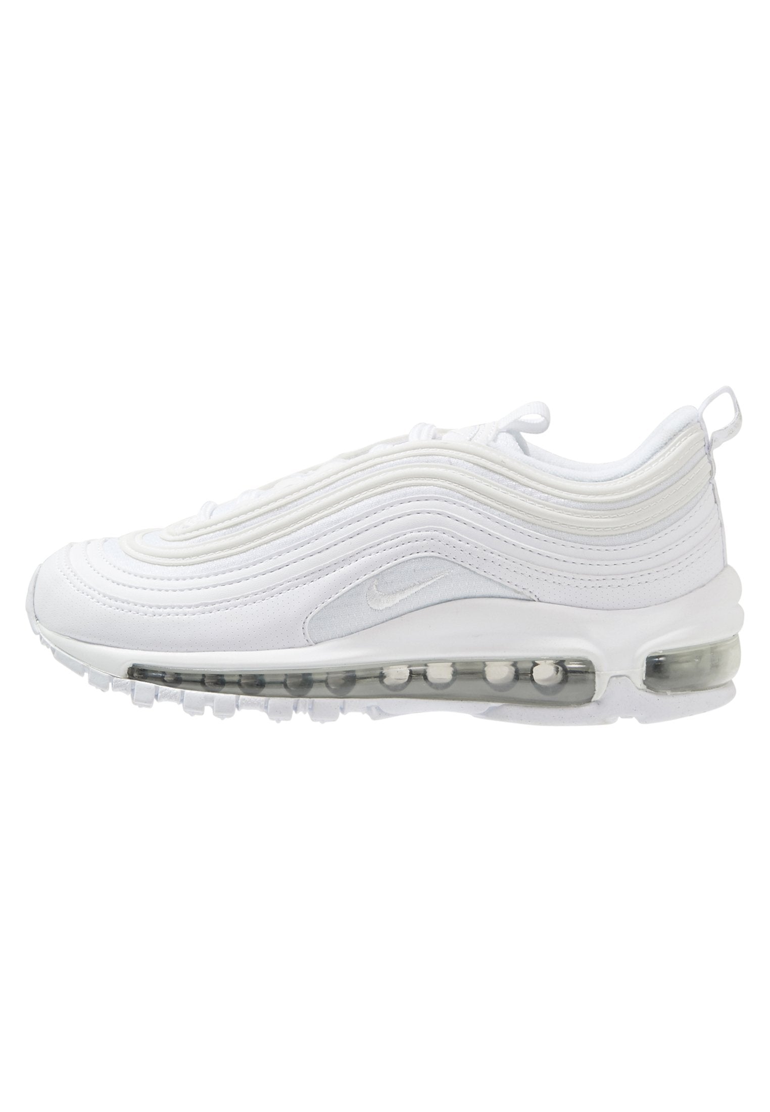 Nike Sportswear NIKE AIR MAX 97 (GS)