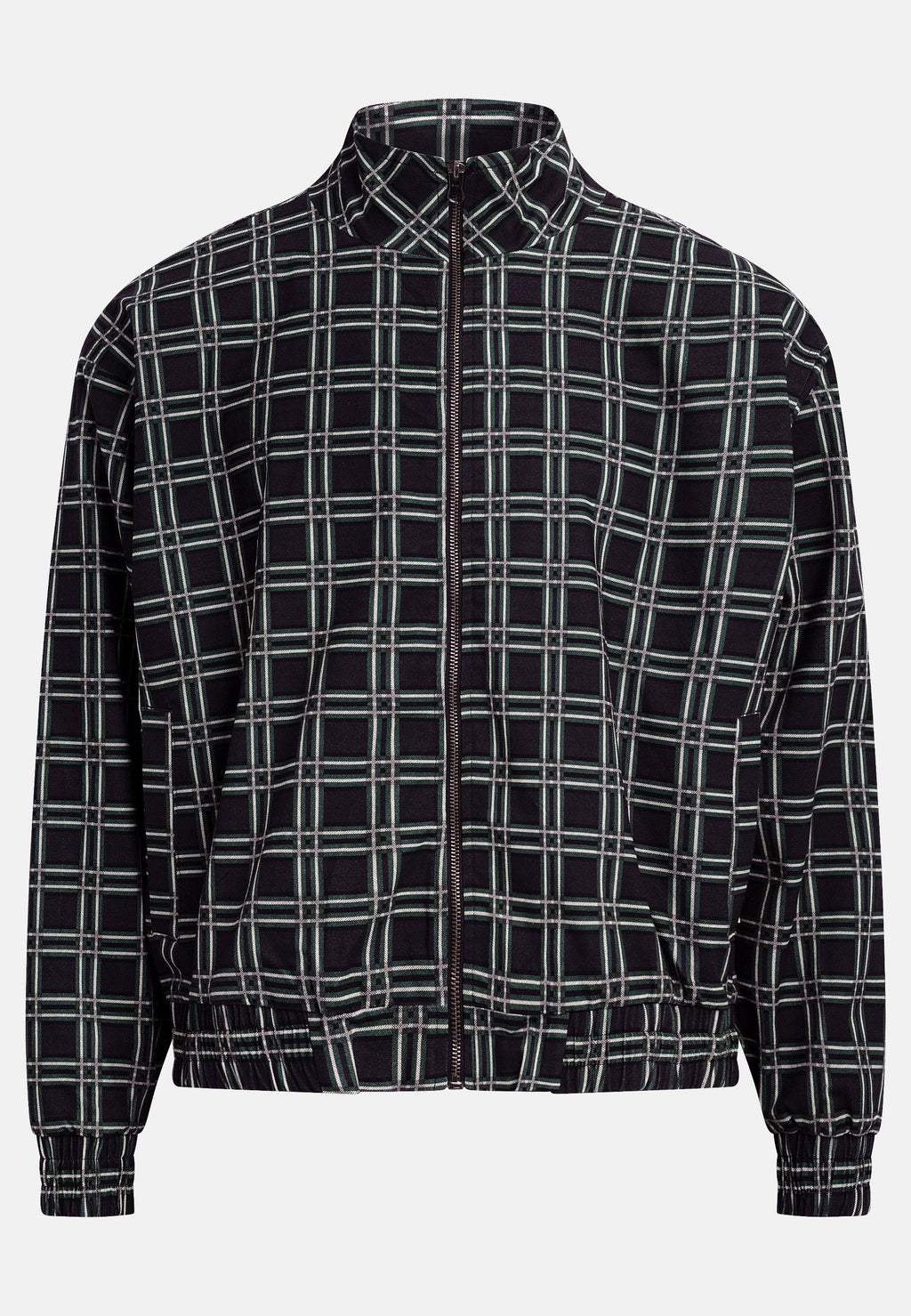 Redefined Rebel BRYANT FIT