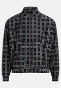 Redefined Rebel BRYANT FIT