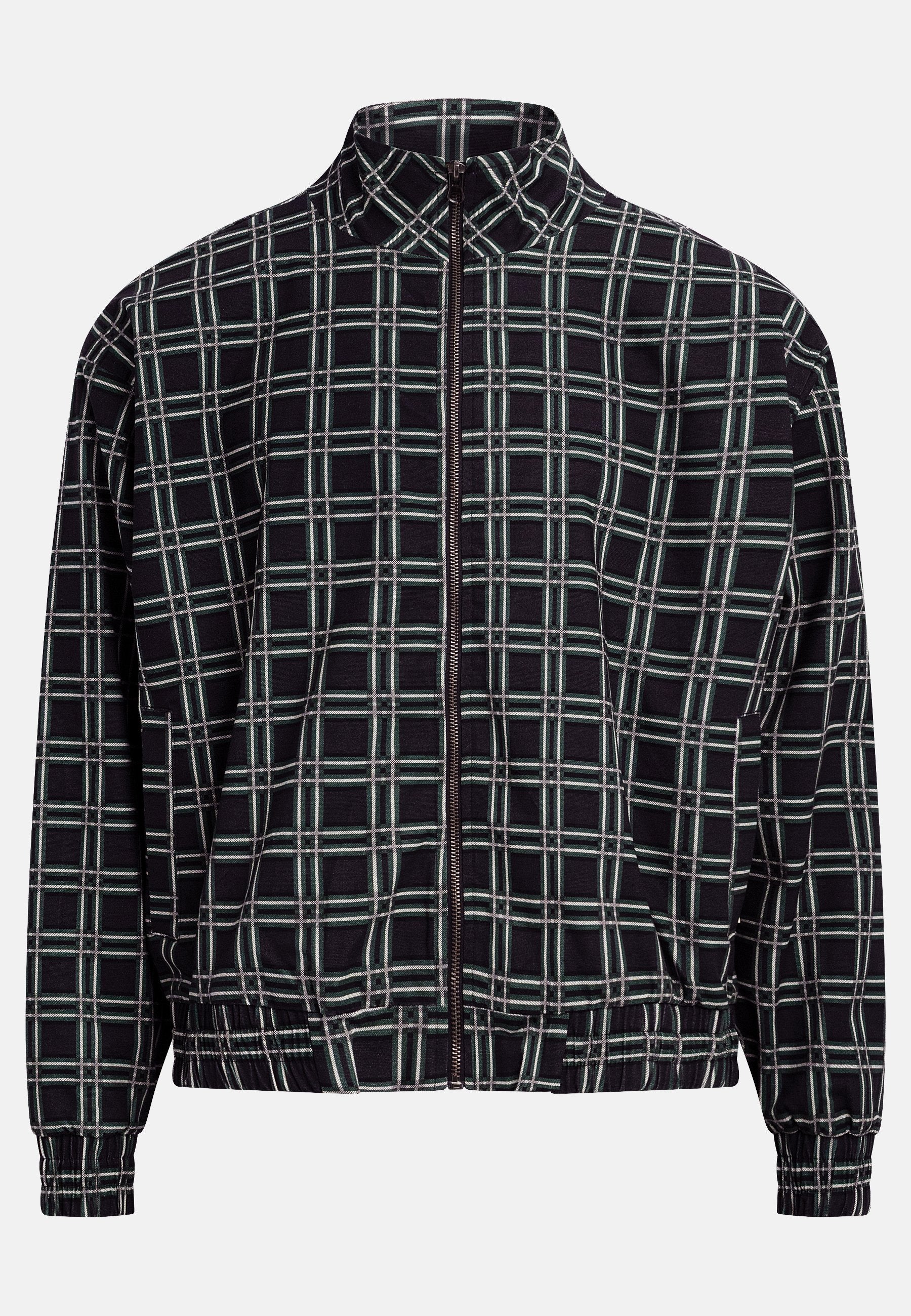 Redefined Rebel BRYANT FIT