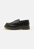 Dr. Martens PENTON UNISEX