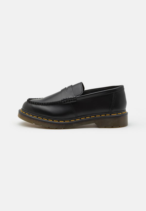 Dr. Martens PENTON UNISEX