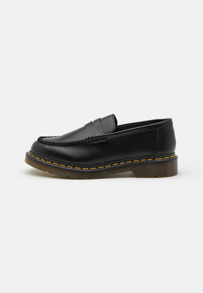 Dr. Martens PENTON UNISEX
