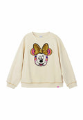 MINNIE MOUSE Media 1