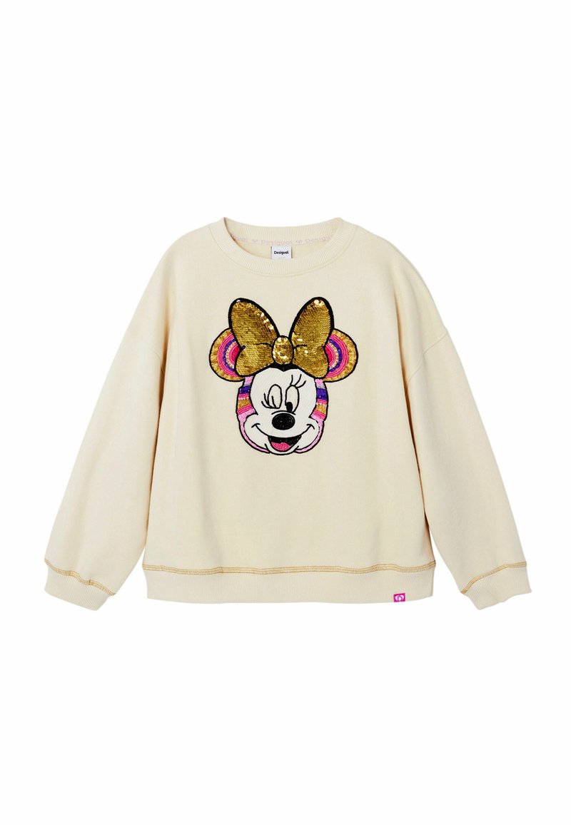 MINNIE MOUSE Media 1