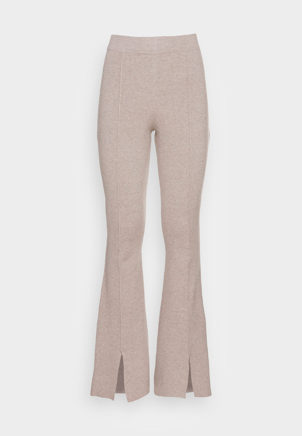 Fashion Union SINATRA BOTTOM