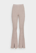 Fashion Union SINATRA BOTTOM