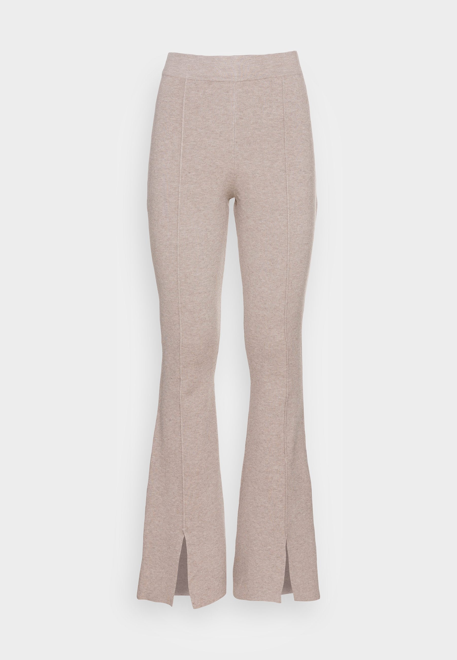 Fashion Union SINATRA BOTTOM
