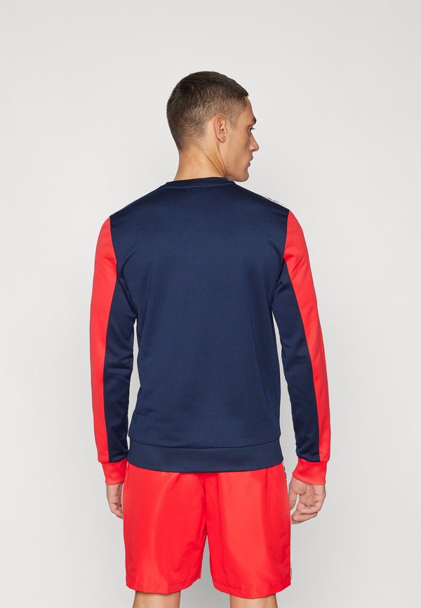 Lacoste Sport TENNIS LONGSLEEVE