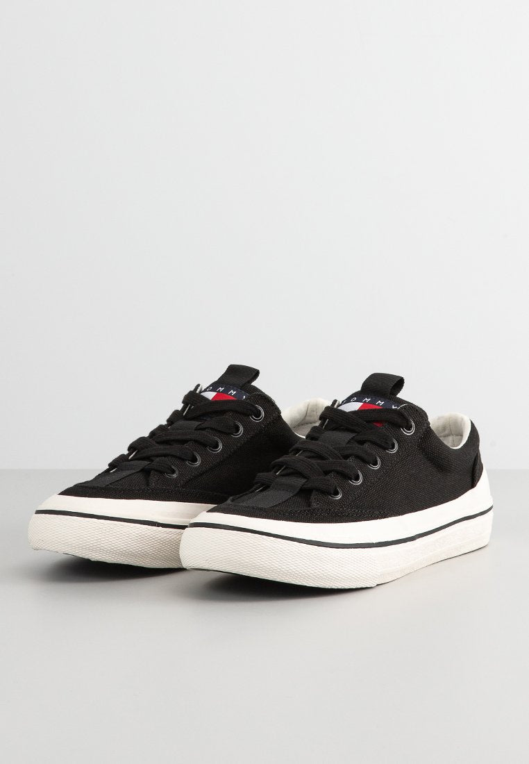 Tommy Hilfiger Sneaker low Media 2