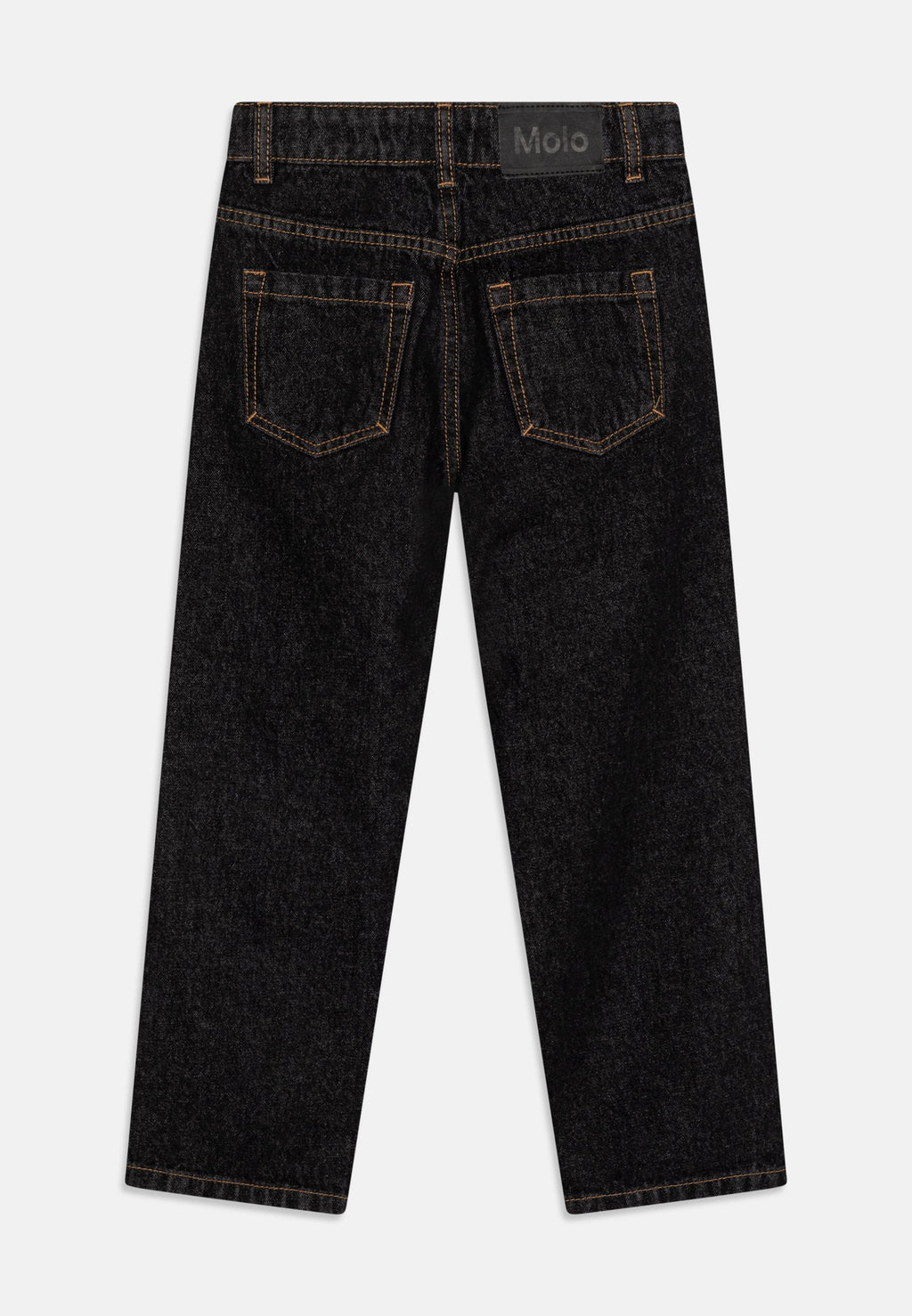 Molo ANDY  PANTS