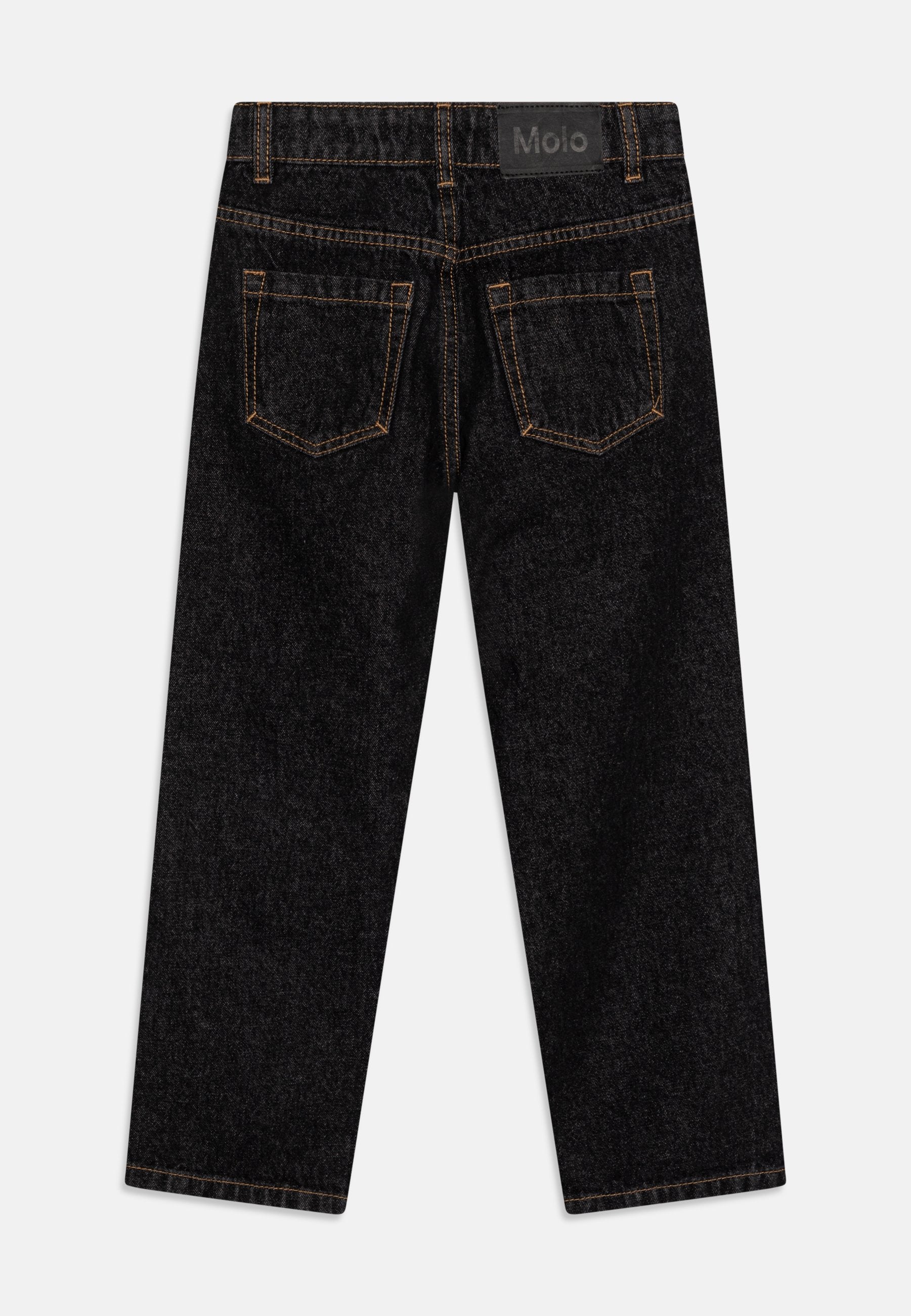 Molo ANDY  PANTS